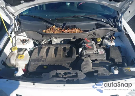 2016 Jeep Patriot Sport from USA, damaged, VIN 1C4NJRBB3GD632354